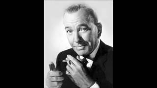 THERE ARE BAD TIMES JUST AROUND THE CORNER (Noël Coward) performed by the King's Singers (1977)