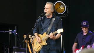 Jackson Browne - In the Shape of a Heart