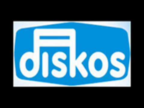 Tanja Ilić Snegovi beli 1996