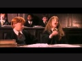 Harry Potter Funny Edits 4 Ron Never Stops Eating