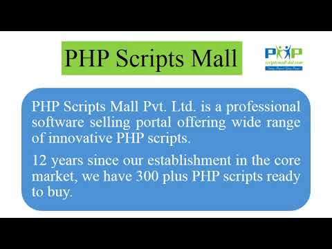 Online Auction Script By Phpscriptsmall
