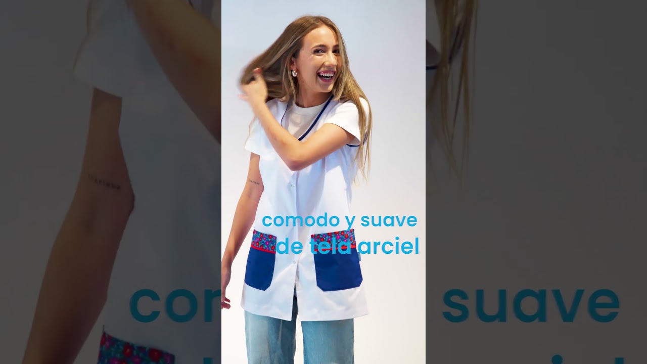 Moda - Efectos Virales producción audiovisual