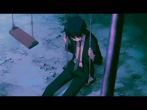 ali gatie ∼ cant lie (slowed + reverb)