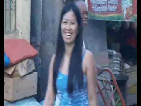 THE BEAUTIFULL RABINA SO.wmv