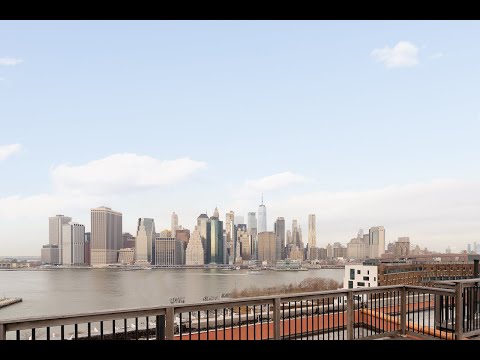 video 1