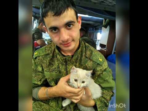 aghabek hovhannisyan - im Exbayr