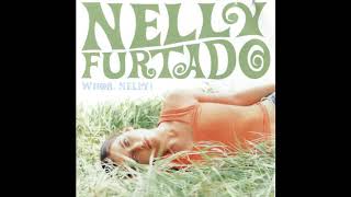 Nelly Furtado - Legend