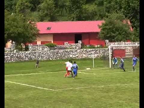 Arena - Hercules Lupeni - Victoria Calan