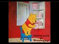 Peter Plys March