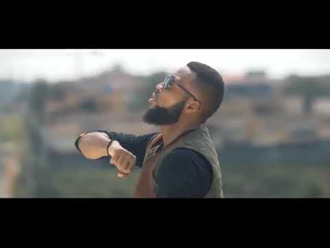 Mike Alabi   Enfant Beni   Clip officiel