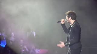 Compleassago Ermal - VIGE: COME VA A FINIRE