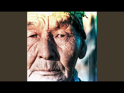 The Call of the 13 Shamans