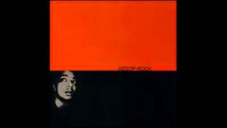 Aesop Rock Skip Town / Horace Andy You Are My Angel