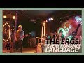 The Ergs! - "Every Romance Language"