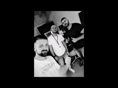 Dino Underground feat. Boris_d. - Ein ManN ArmeE
