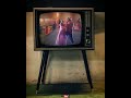 Kunu Kune Yodha Song Status