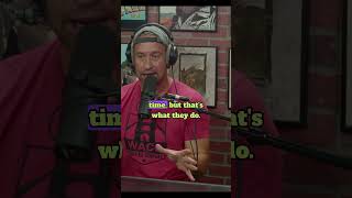Astral Projection fact or fiction | The Shawn And Burton Show Podcast Episo ..