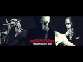 NEW 2pac and Bob Marley SONG - Bob Shot the ...
