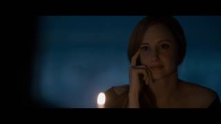 Oblivion - &quot;StarWaves&quot; Isolated Score (M83)