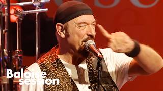 Jethro Tull - Too Old To Rock 'n Roll, Too Old To Die (Live at Baloise Session 2008)