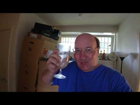 MongoTV_3487 - God MANDAG 19.August 2019 og God Ny Uge