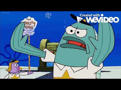 The AlexBob LionPants Movie part 1 (For Andre Diaz