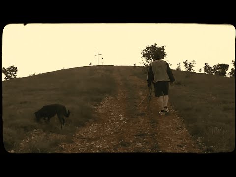 Melanus Kwest x Rice Master Yen - Frühjahr (Official Video)