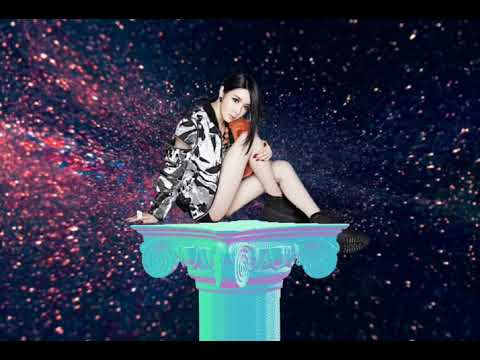 Park Bom "Shameful" short MV