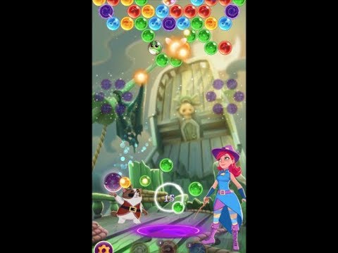 free for mac instal Bubble Witch 3 Saga free for mac instal Bubble Witch 3 Saga