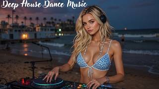 Dawn on my face. Version 2