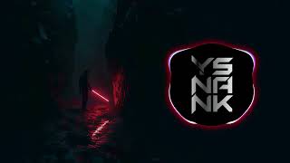 Download lagu Serhat Durmus - Hislerim (Electronic Cover) Bass Boosted  mp3