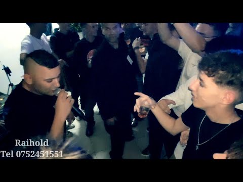 Freshman Prom Orsova (Mehedinti) #Raihold