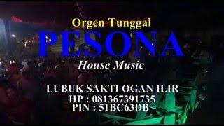 Download lagu Top Abis Remix ny with Ari Disk Jockey OT PESONA Live in Tebing Gerinting Utara Part V mp3