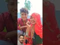 A Raja Khetwa Ke Chhoda Sab Kam