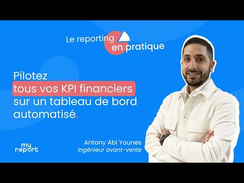 Tutoriel 4.3