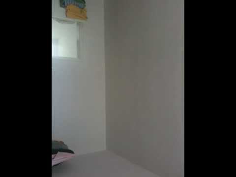 Michael Procter - Fall Down (U.B.P. Classic Mix)