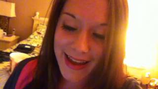 More Than Friends - The Likes Of Us