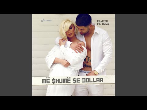 Më shumë se Dollar