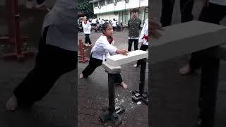 Download lagu Pematahan Merpati Putih bertahun lalu #shorts #shortsvideo mp3