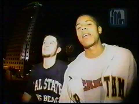 411VM - issue 21 - full video 1997