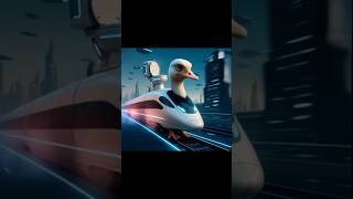 Download lagu TrenoStruzzo turbo 4000 !!? #brainrot #memes #shortsfeed #shorts #ai mp3 Download lagu TrenoStruzzo turbo 4000 !!? #brainrot #memes #shortsfeed #shorts #ai mp3