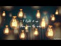 G R L Lighthouse Lyrics