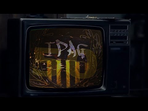 TPAG - Podróż w czasie