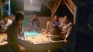 Download lagu Ade Irma - Begadang mp3