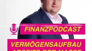 In der heutigen Episode habe ich Jörg Roos vom Podcast „Auf Gewinn programmiert“ im Interview.