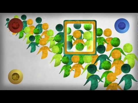 download lagu mp3 mp4 Crowdfunding And Crowdsourcing Examples, download lagu Crowdfunding And Crowdsourcing Examples gratis, unduh video klip Crowdfunding And Crowdsourcing Examples