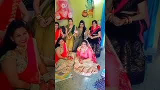 Download lagu ek chutki Sindoor ki kimat Tum kya Jano Ramesh Babu mp3 Download lagu ek chutki Sindoor ki kimat Tum kya Jano Ramesh Babu mp3