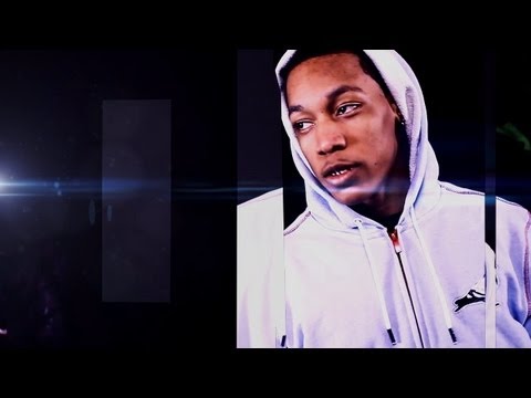 Hitta Chee (feat. Dilla & D-Man) - Bout That [HDV]