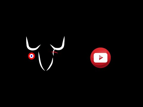 TEASER MEMENTOROS