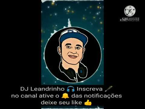 DANI RUSSO,MILA E TAINÁ COSTA - OVERDOSE DE BUMBUM